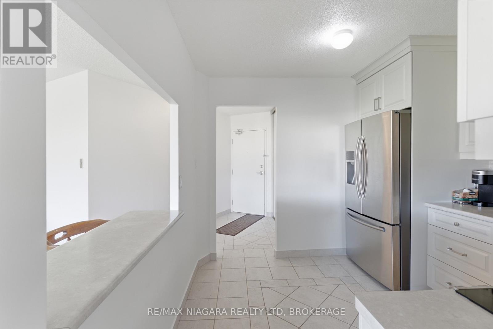 411 - 7 GALE CRESCENT, St. Catharines (E. Chester) — photo 8