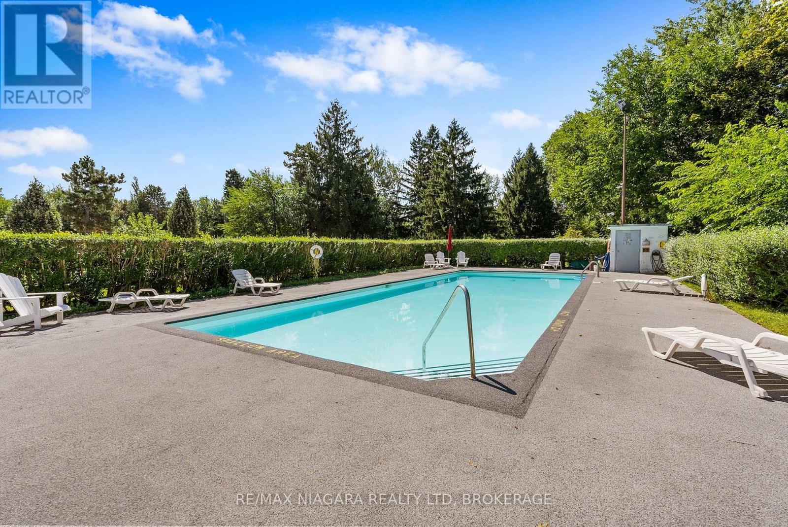 #1002 359 GENEVA STREET - 15