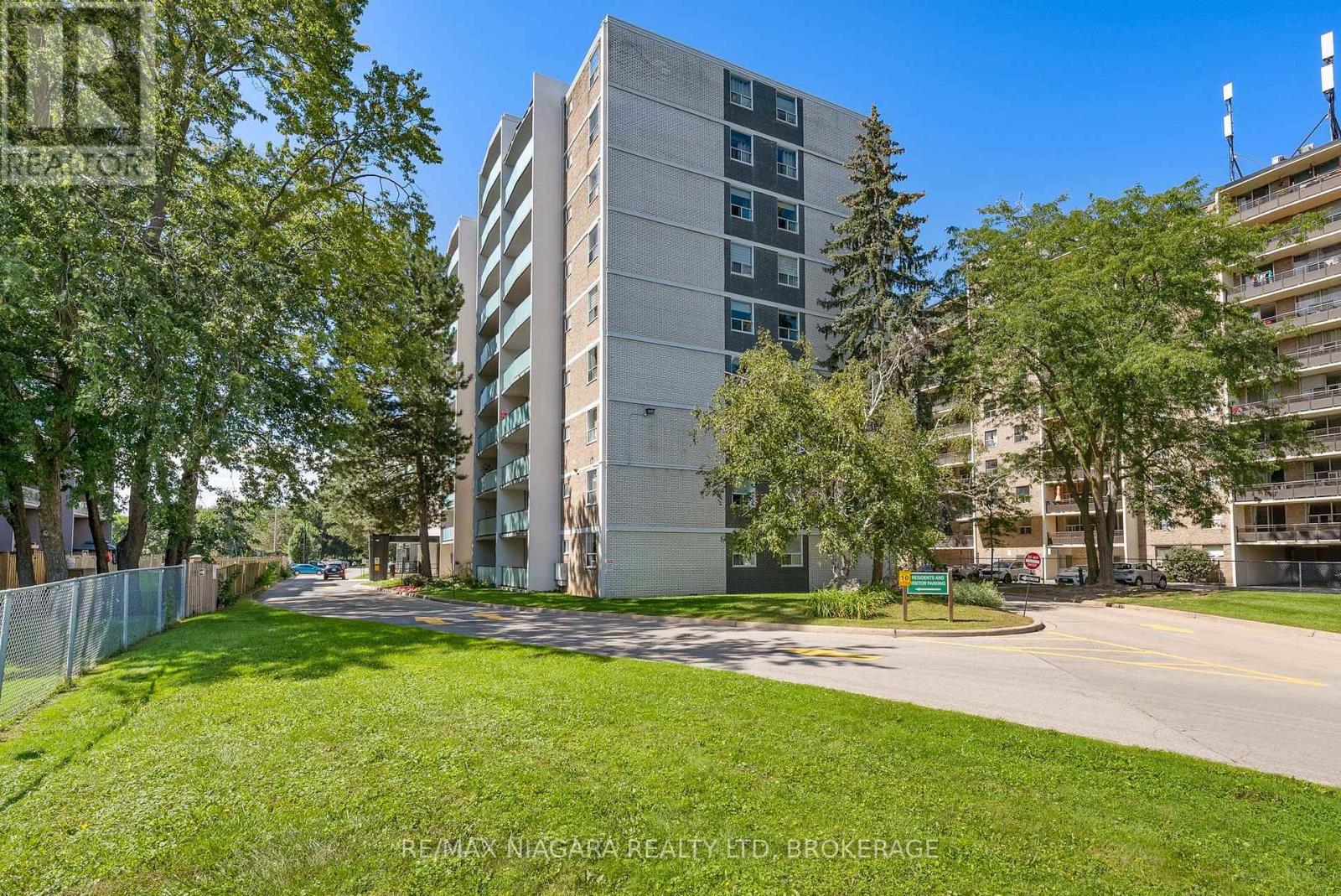#1002 359 GENEVA STREET - 17