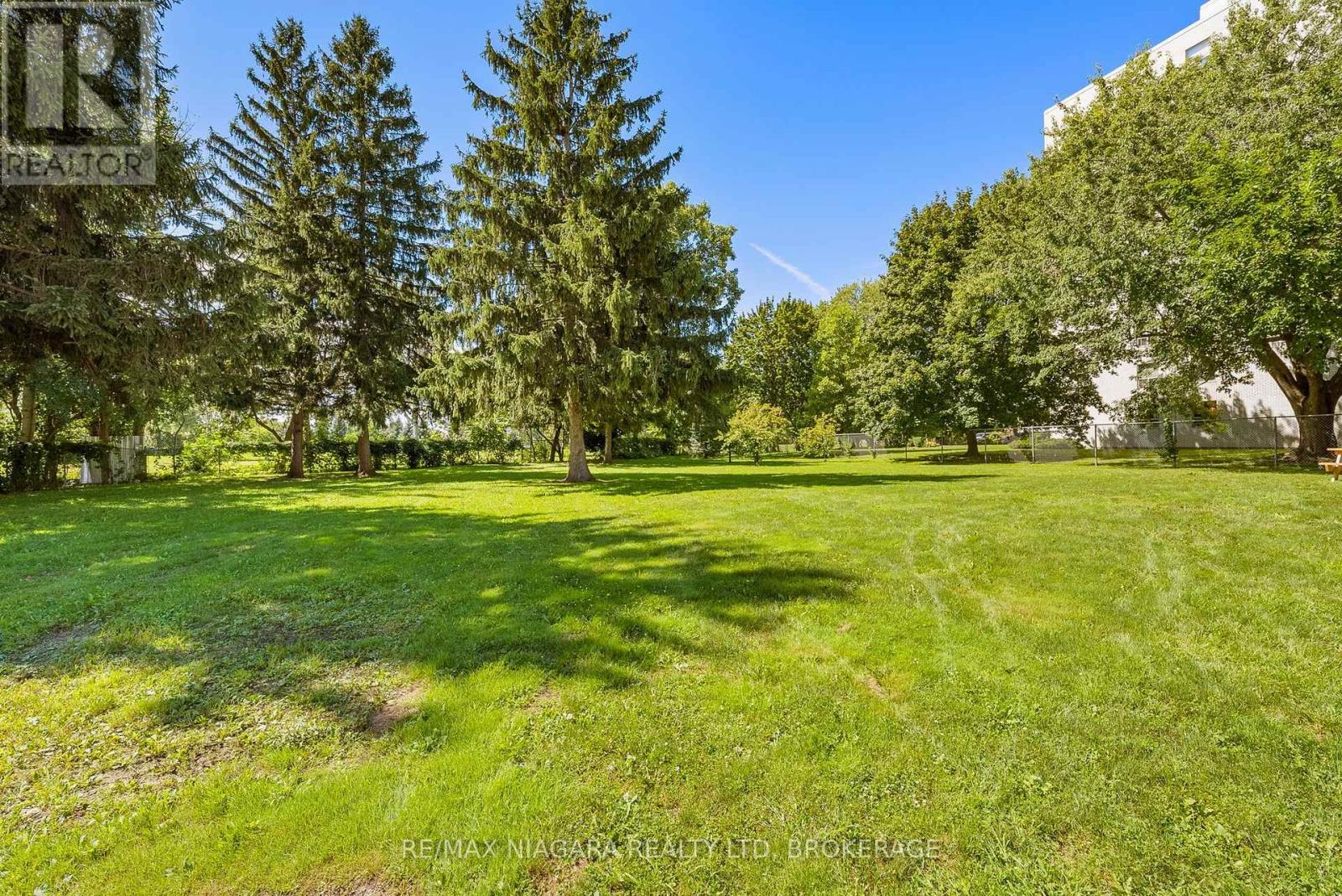 #1002 359 GENEVA STREET - Image 18