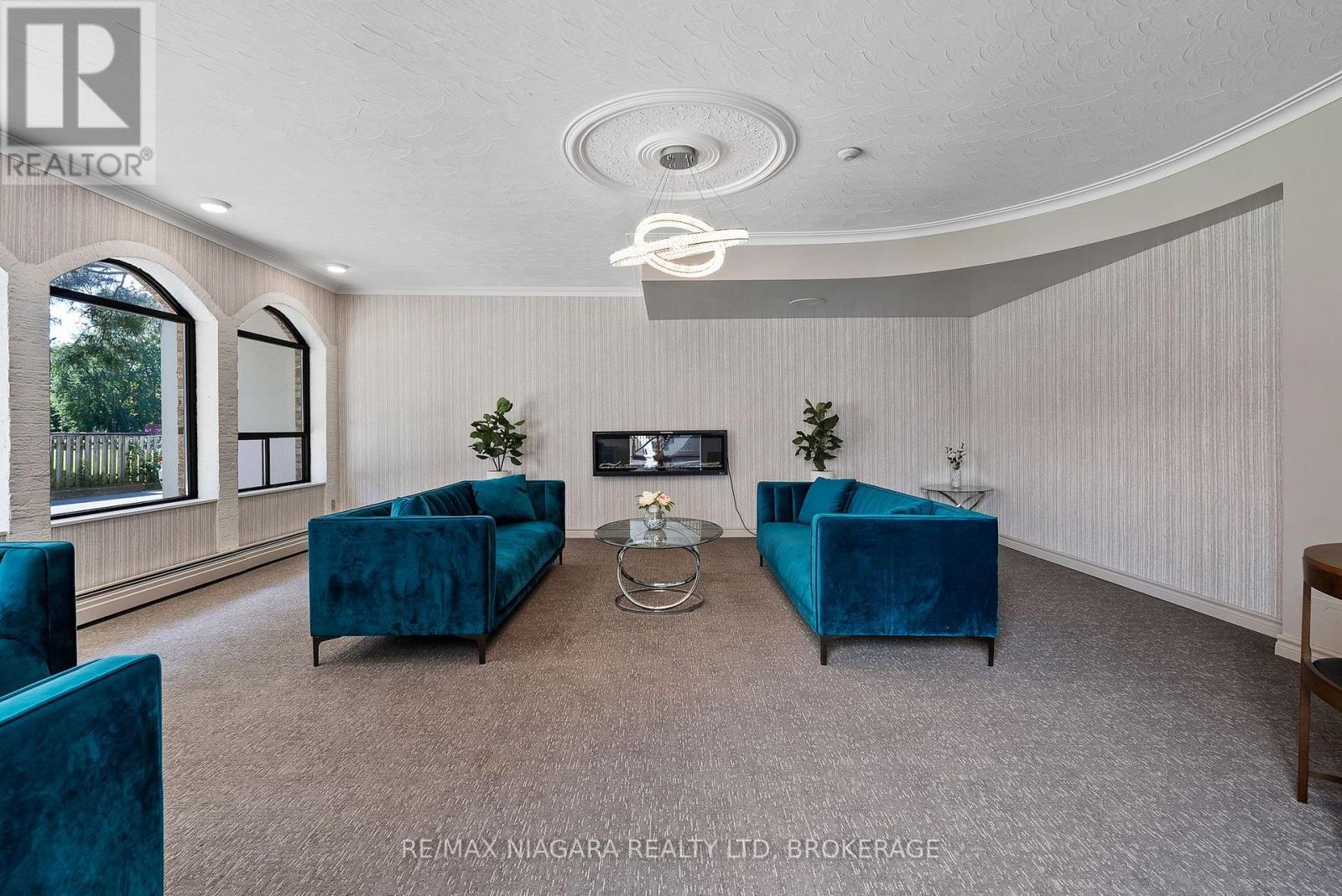 #1002 359 GENEVA STREET - 20