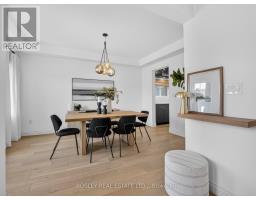 75 Bergenstein Crescent, Pelham, ON L3E0A1 Photo 13