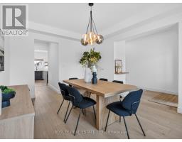 75 Bergenstein Crescent, Pelham, ON L3E0A1 Photo 14