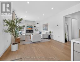 75 Bergenstein Crescent, Pelham, ON L3E0A1 Photo 15