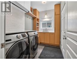 75 Bergenstein Crescent, Pelham, ON L3E0A1 Photo 16