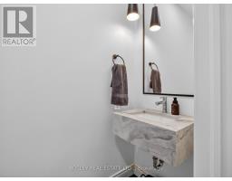 75 Bergenstein Crescent, Pelham, ON L3E0A1 Photo 17