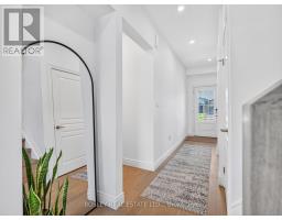 75 Bergenstein Crescent, Pelham, ON L3E0A1 Photo 18