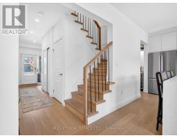 75 Bergenstein Crescent, Pelham, ON L3E0A1 Photo 19