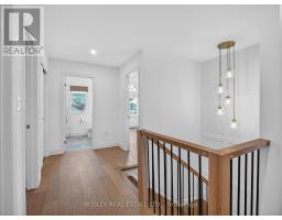 75 Bergenstein Crescent, Pelham, ON L3E0A1 Photo 20