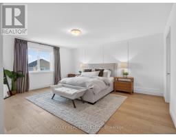 75 Bergenstein Crescent, Pelham, ON L3E0A1 Photo 21