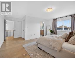 75 Bergenstein Crescent, Pelham, ON L3E0A1 Photo 22