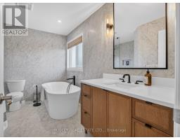 75 Bergenstein Crescent, Pelham, ON L3E0A1 Photo 23