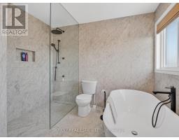 75 Bergenstein Crescent, Pelham, ON L3E0A1 Photo 24