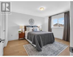 75 Bergenstein Crescent, Pelham, ON L3E0A1 Photo 25