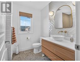 75 Bergenstein Crescent, Pelham, ON L3E0A1 Photo 26