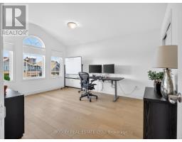 75 Bergenstein Crescent, Pelham, ON L3E0A1 Photo 27