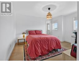 75 Bergenstein Crescent, Pelham, ON L3E0A1 Photo 28