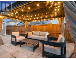 75 Bergenstein Crescent, Pelham, ON L3E0A1 Photo 29