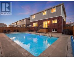 75 Bergenstein Crescent, Pelham, ON L3E0A1 Photo 30