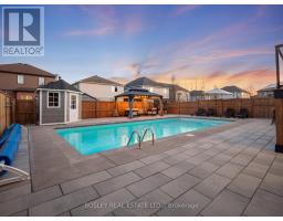 75 Bergenstein Crescent, Pelham, ON L3E0A1 Photo 31