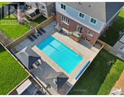 75 Bergenstein Crescent, Pelham, ON L3E0A1 Photo 33