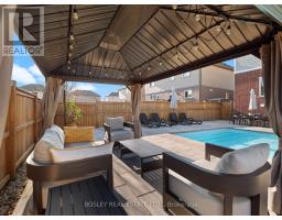 75 Bergenstein Crescent, Pelham, ON L3E0A1 Photo 34