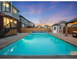 75 Bergenstein Crescent, Pelham, ON L3E0A1 Photo 36
