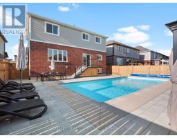 75 Bergenstein Crescent, Pelham, ON L3E0A1 Photo 37