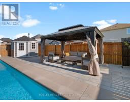 75 Bergenstein Crescent, Pelham, ON L3E0A1 Photo 38