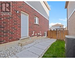 75 Bergenstein Crescent, Pelham, ON L3E0A1 Photo 39