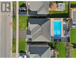 75 Bergenstein Crescent, Pelham, ON L3E0A1 Photo 40