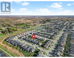 75 Bergenstein Crescent, Pelham, ON L3E0A1 Photo 41