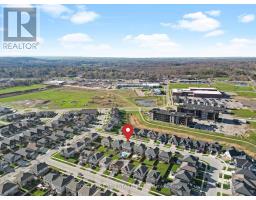 75 Bergenstein Crescent, Pelham, ON L3E0A1 Photo 42