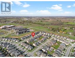 75 Bergenstein Crescent, Pelham, ON L3E0A1 Photo 43