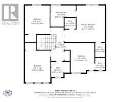 75 Bergenstein Crescent, Pelham, ON L3E0A1 Photo 44
