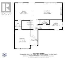 75 Bergenstein Crescent, Pelham, ON L3E0A1 Photo 45