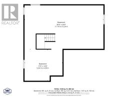 75 Bergenstein Crescent, Pelham, ON L3E0A1 Photo 46