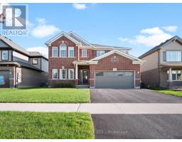 75 Bergenstein Crescent, Pelham, ON L3E0A1 Photo 47