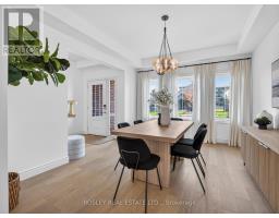 Pantry - 75 Bergenstein Crescent, Pelham, ON L3E0A1 Photo 6