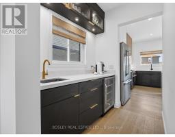 Bathroom - 75 Bergenstein Crescent, Pelham, ON L3E0A1 Photo 7