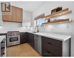 Laundry room - 75 Bergenstein Crescent, Pelham, ON L3E0A1 Photo 8