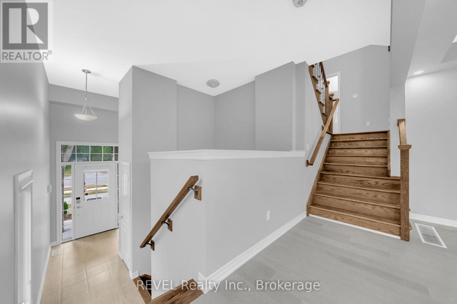 3547 DOMINION ROAD - 10