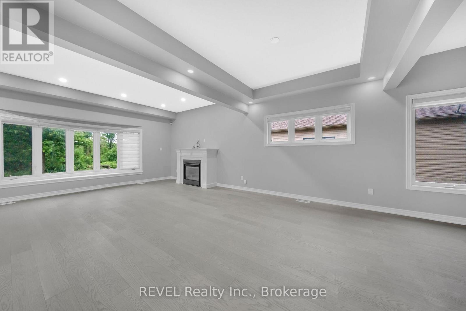 3547 DOMINION ROAD - 3