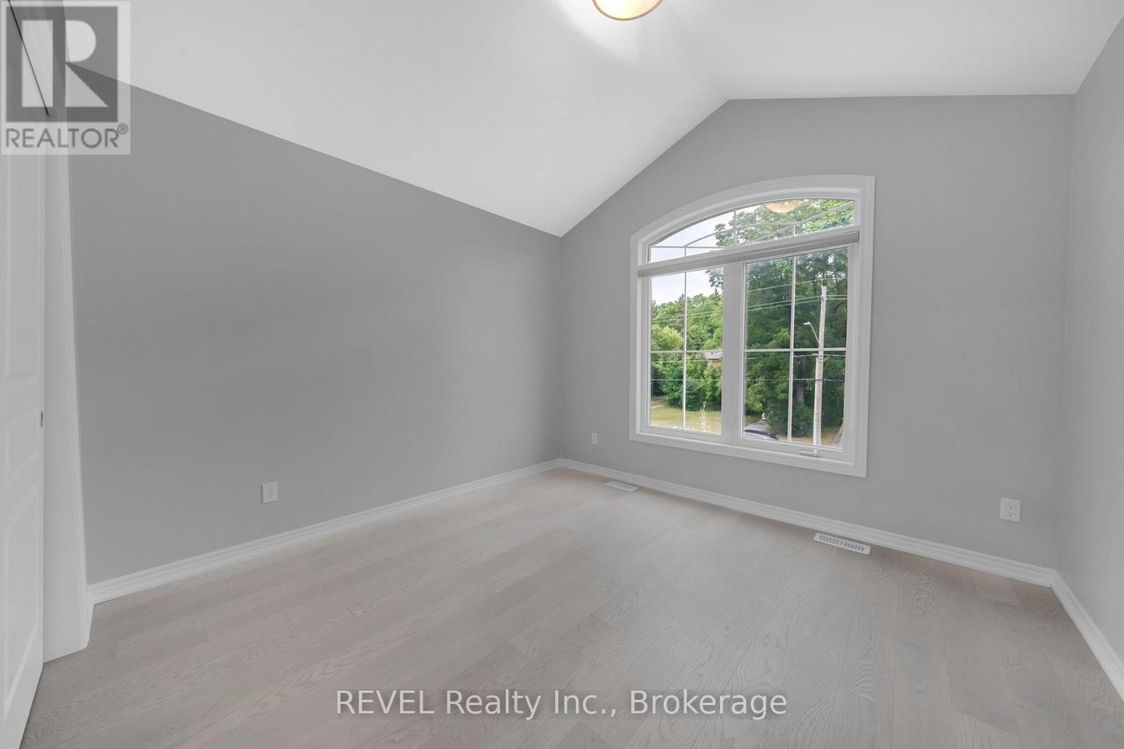 3547 DOMINION ROAD - 30