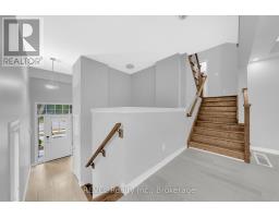 3547 Dominion Road, Fort Erie, ON L0S1N0 Photo 10