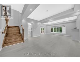 3547 Dominion Road, Fort Erie, ON L0S1N0 Photo 11
