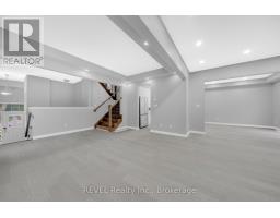 3547 Dominion Road, Fort Erie, ON L0S1N0 Photo 12
