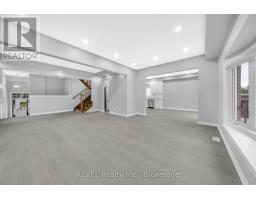 3547 Dominion Road, Fort Erie, ON L0S1N0 Photo 13