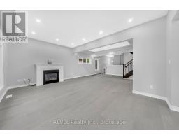 3547 Dominion Road, Fort Erie, ON L0S1N0 Photo 14