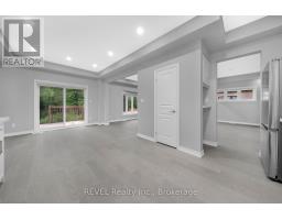 3547 Dominion Road, Fort Erie, ON L0S1N0 Photo 15